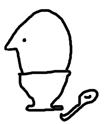Image1
