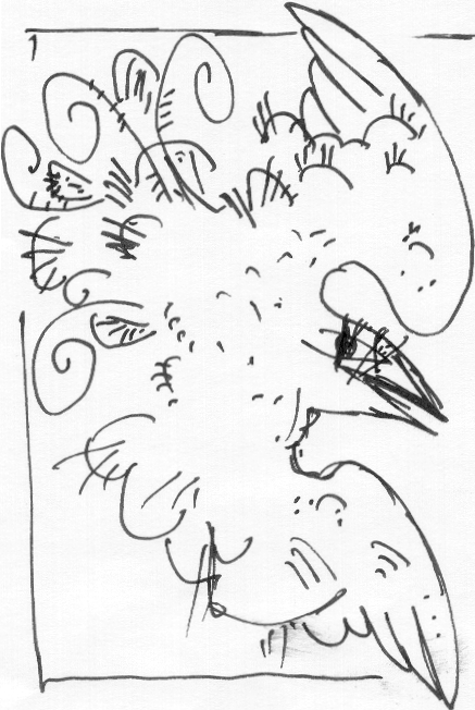 Image3