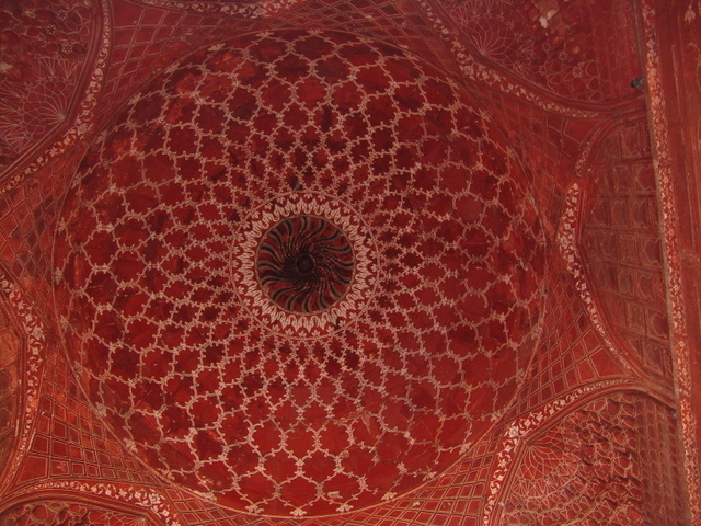 DSC09518