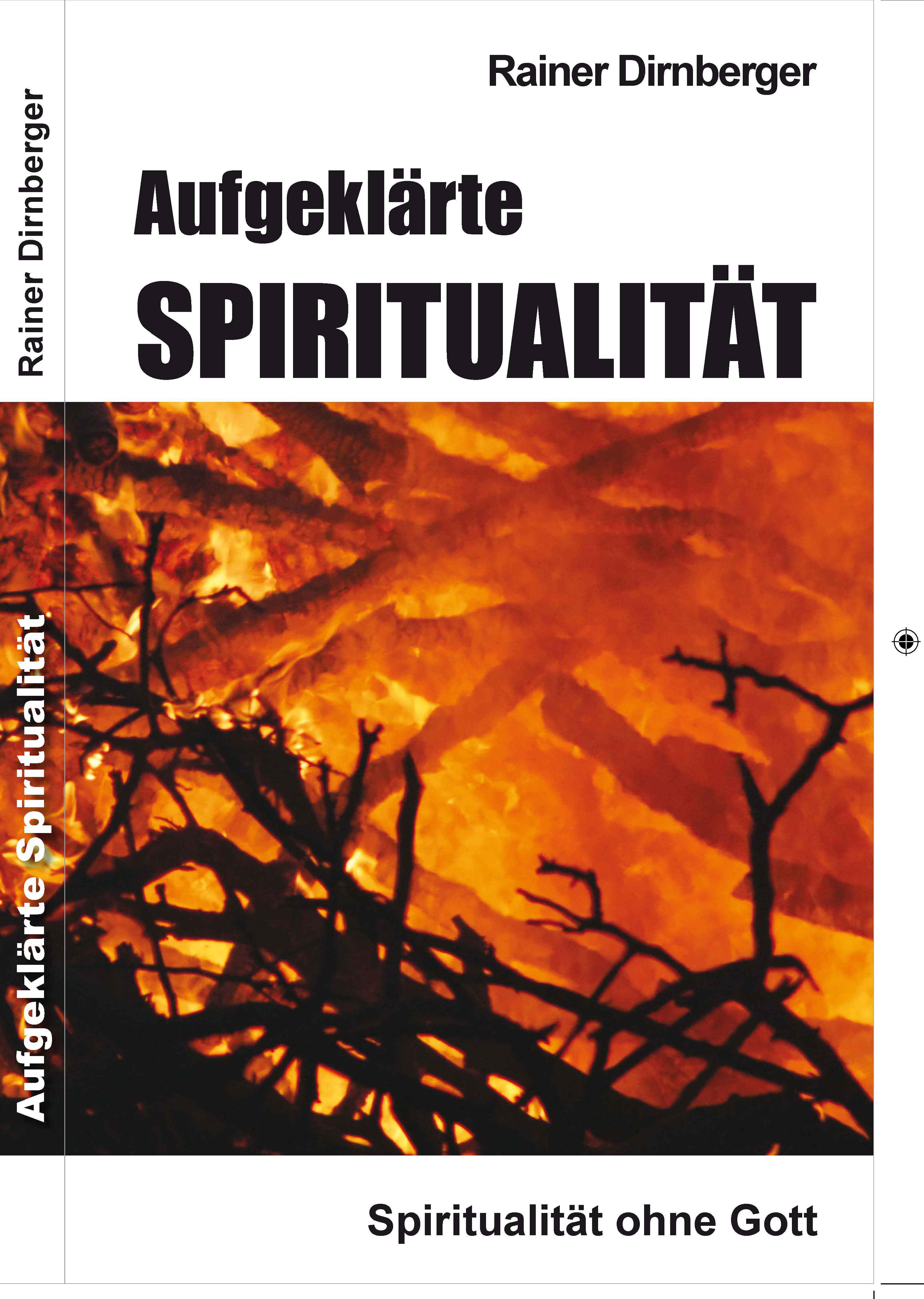 RainerDirnberger_Buch_Spiritualitaet_Cover_hp_.jpg