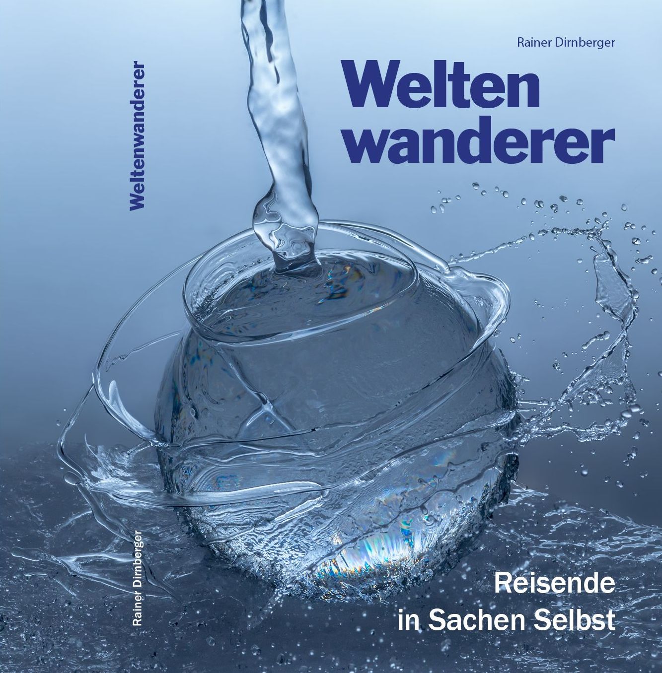 RainerDirnberger_Weltenwanderer_Cover_BOD_PRINT2cbild.jpg