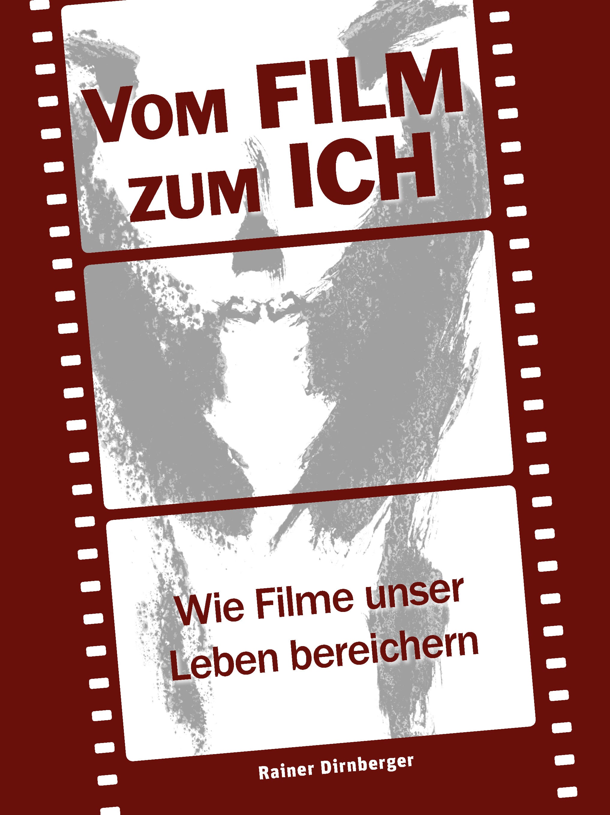 Dirnberger_FILM_Cover_PRINT_Vorderseite.jpg