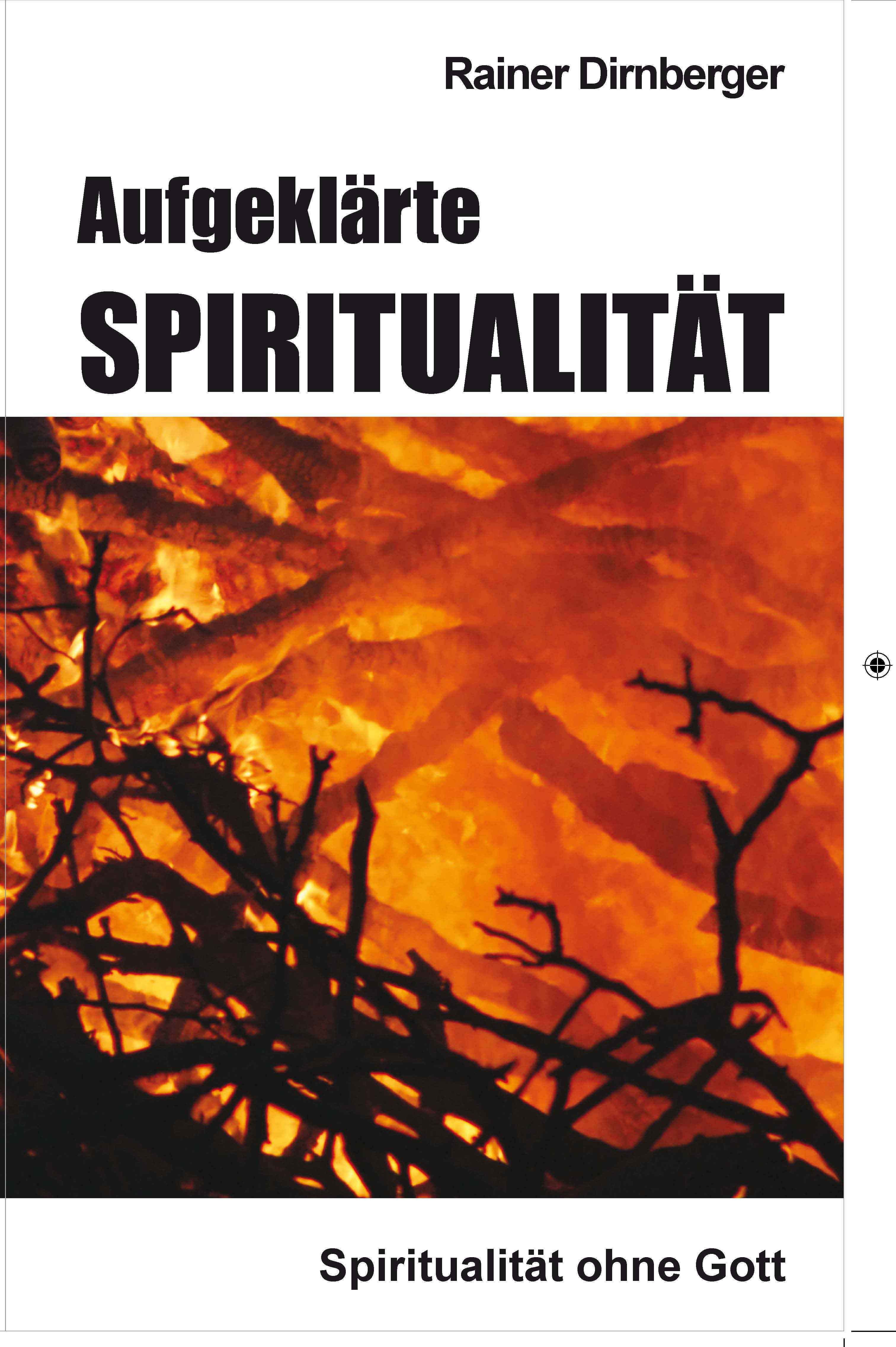 Aufgeklärte Spiritualität