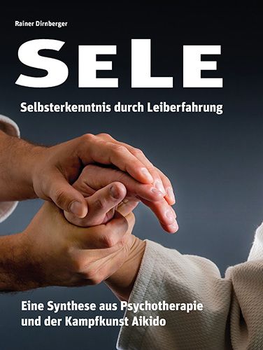 RainerDirnberger_SELE_Cover_U1_500.jpg