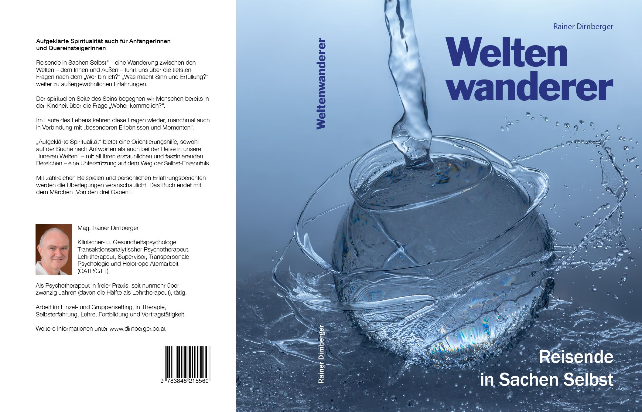 RainerDirnberger_Weltenwanderer_Cover_BOD_PRINT2c.jpg