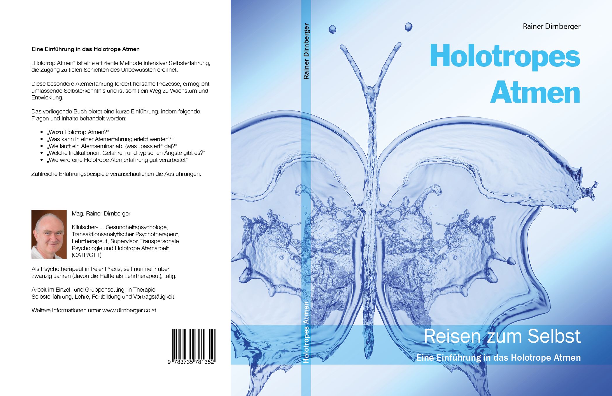 RainerDirnberger_HolotropesAtmen_Cover_BOD_PRINT2c.jpg