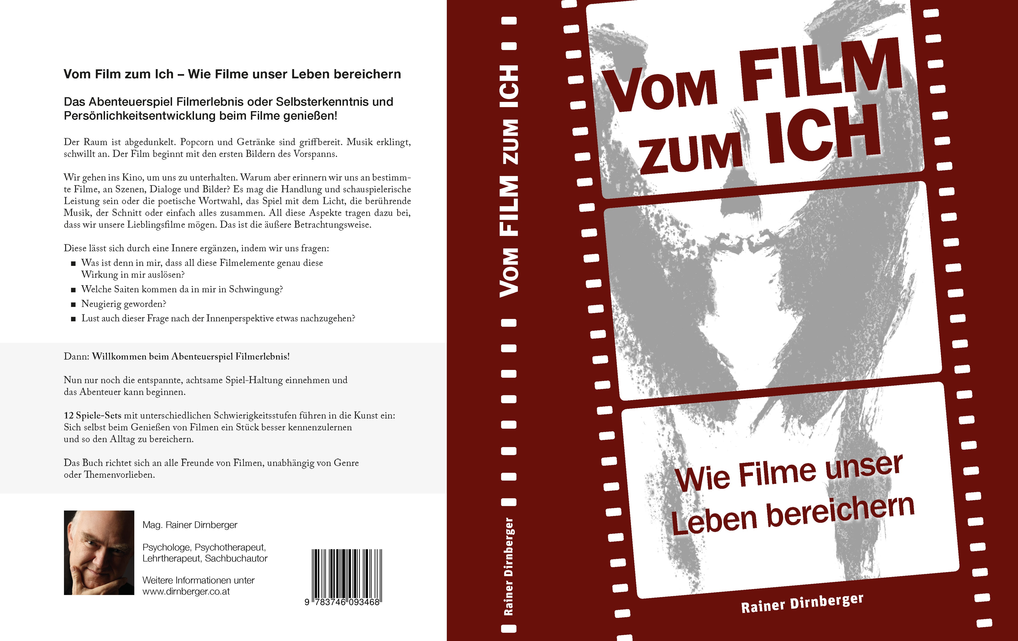 Dirnberger_FILM_Cover_PRINT.jpg