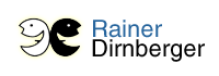 Rainer Dirnberger Logo
