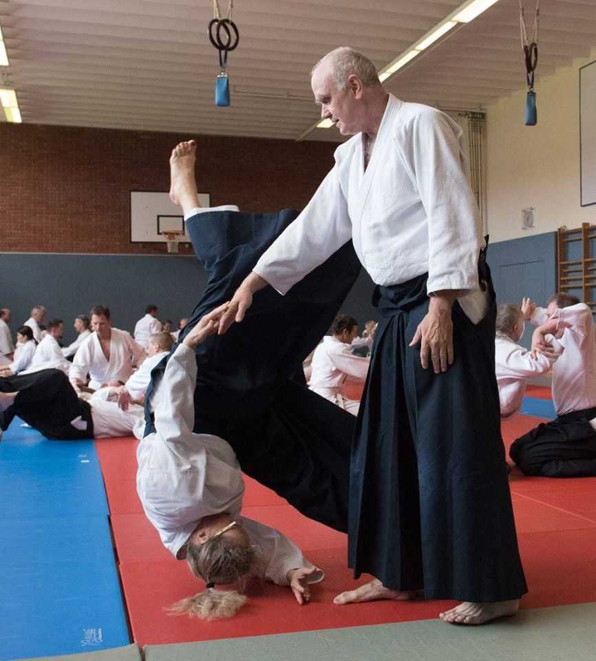 aikidi.jpg