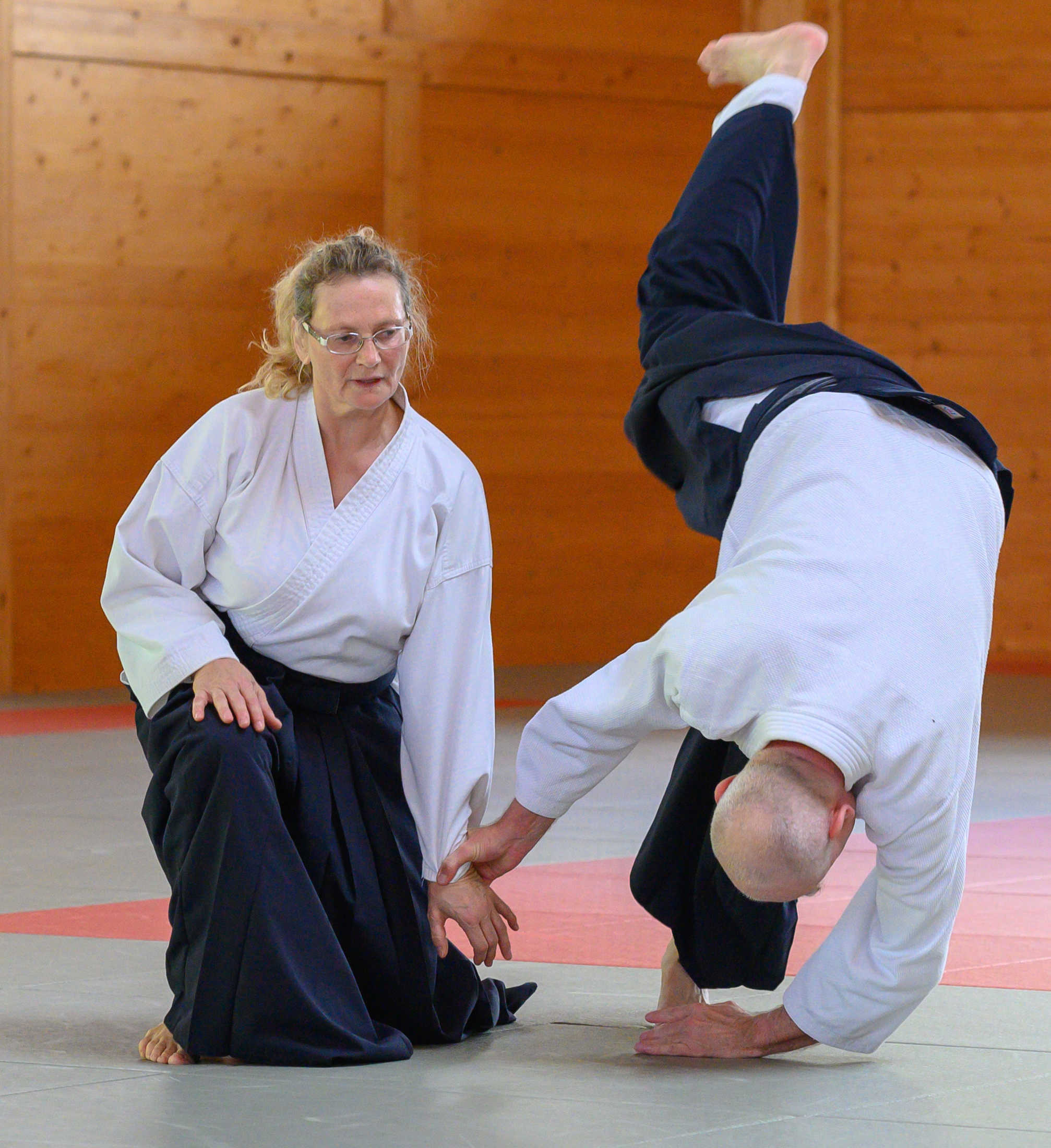 Aikidolehrgang_Wels_05_2019-2502.jpg