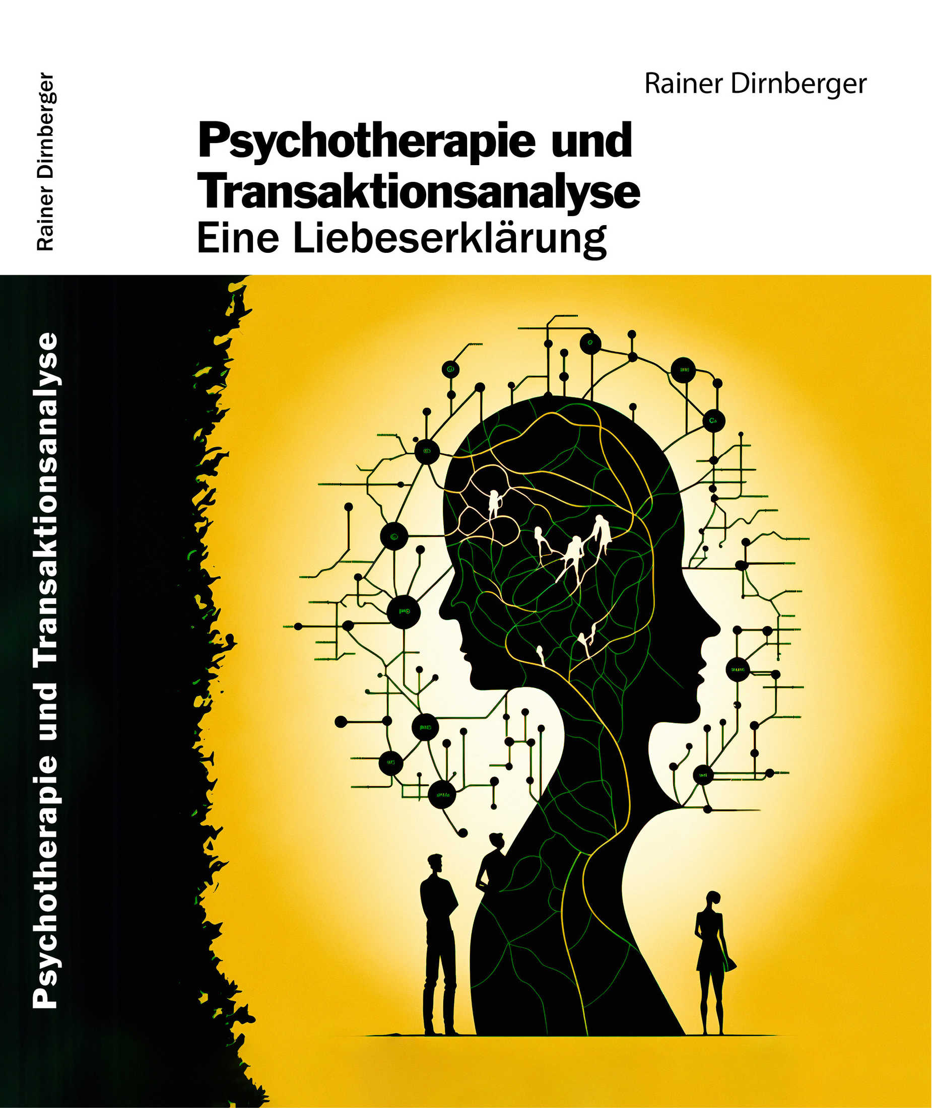 RainerDirnberger_Transaktionsanalyse_Cover_Vorderseite.jpg