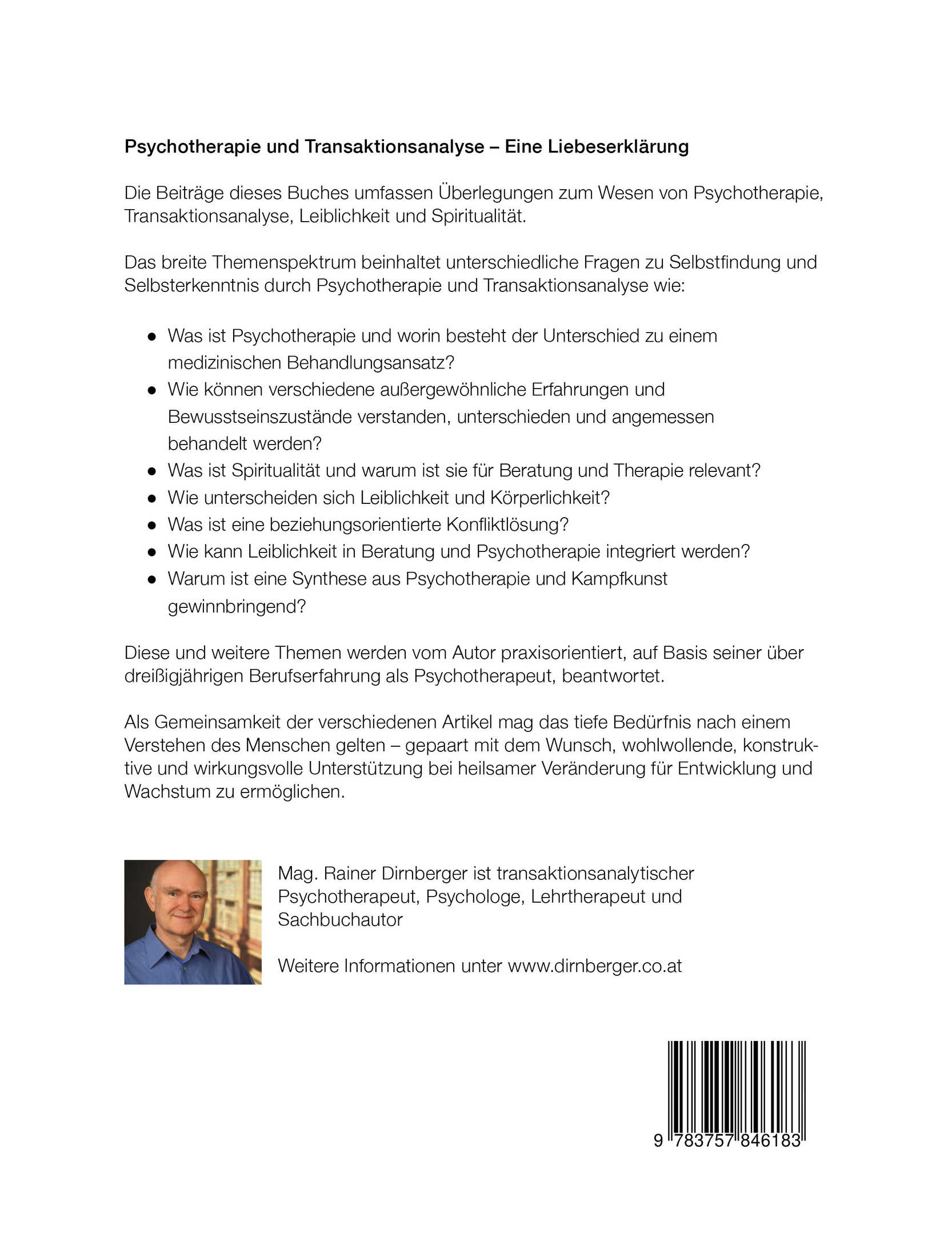 RainerDirnberger_Transaktionsanalyse_Cover_Rckseite.jpg
